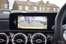 USED 2020 69 MERCEDES-BENZ A-CLASS 2.0 AMG A 35 4MATIC PREMIUM PLUS 5d 302 BHP 19"AMG ALLOYS+AERO STYLING PCK