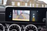 USED 2020 69 MERCEDES-BENZ A-CLASS 2.0 AMG A 35 4MATIC PREMIUM PLUS 5d 302 BHP 19"AMG ALLOYS+AERO STYLING PCK