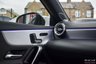 USED 2020 69 MERCEDES-BENZ A-CLASS 2.0 AMG A 35 4MATIC PREMIUM PLUS 5d 302 BHP 19"AMG ALLOYS+AERO STYLING PCK