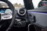 USED 2020 69 MERCEDES-BENZ A-CLASS 2.0 AMG A 35 4MATIC PREMIUM PLUS 5d 302 BHP 19"AMG ALLOYS+AERO STYLING PCK