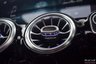 USED 2020 69 MERCEDES-BENZ A-CLASS 2.0 AMG A 35 4MATIC PREMIUM PLUS 5d 302 BHP 19"AMG ALLOYS+AERO STYLING PCK