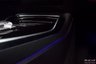 USED 2020 69 MERCEDES-BENZ A-CLASS 2.0 AMG A 35 4MATIC PREMIUM PLUS 5d 302 BHP 19"AMG ALLOYS+AERO STYLING PCK