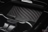 USED 2020 69 MERCEDES-BENZ A-CLASS 2.0 AMG A 35 4MATIC PREMIUM PLUS 5d 302 BHP 19"AMG ALLOYS+AERO STYLING PCK