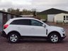 USED 2014 64 VAUXHALL ANTARA DIAMOND CDTI S/S 8x SERVICES & MOT UNTIL FEB 2024!