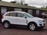 USED 2014 64 VAUXHALL ANTARA DIAMOND CDTI S/S 8x SERVICES & MOT UNTIL FEB 2024!