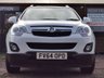 USED 2014 64 VAUXHALL ANTARA DIAMOND CDTI S/S 8x SERVICES & MOT UNTIL FEB 2024!