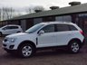 USED 2014 64 VAUXHALL ANTARA DIAMOND CDTI S/S 8x SERVICES & MOT UNTIL FEB 2024!