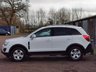 USED 2014 64 VAUXHALL ANTARA DIAMOND CDTI S/S 8x SERVICES & MOT UNTIL FEB 2024!