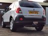 USED 2014 64 VAUXHALL ANTARA DIAMOND CDTI S/S 8x SERVICES & MOT UNTIL FEB 2024!