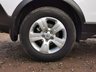 USED 2014 64 VAUXHALL ANTARA DIAMOND CDTI S/S 8x SERVICES & MOT UNTIL FEB 2024!