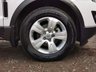USED 2014 64 VAUXHALL ANTARA DIAMOND CDTI S/S 8x SERVICES & MOT UNTIL FEB 2024!
