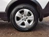 USED 2014 64 VAUXHALL ANTARA DIAMOND CDTI S/S 8x SERVICES & MOT UNTIL FEB 2024!