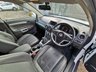 USED 2014 64 VAUXHALL ANTARA DIAMOND CDTI S/S 8x SERVICES & MOT UNTIL FEB 2024!