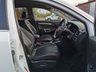 USED 2014 64 VAUXHALL ANTARA DIAMOND CDTI S/S 8x SERVICES & MOT UNTIL FEB 2024!