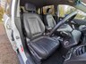 USED 2014 64 VAUXHALL ANTARA DIAMOND CDTI S/S 8x SERVICES & MOT UNTIL FEB 2024!