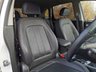 USED 2014 64 VAUXHALL ANTARA DIAMOND CDTI S/S 8x SERVICES & MOT UNTIL FEB 2024!