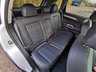 USED 2014 64 VAUXHALL ANTARA DIAMOND CDTI S/S 8x SERVICES & MOT UNTIL FEB 2024!