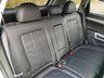 USED 2014 64 VAUXHALL ANTARA DIAMOND CDTI S/S 8x SERVICES & MOT UNTIL FEB 2024!