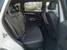 USED 2014 64 VAUXHALL ANTARA DIAMOND CDTI S/S 8x SERVICES & MOT UNTIL FEB 2024!
