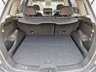USED 2014 64 VAUXHALL ANTARA DIAMOND CDTI S/S 8x SERVICES & MOT UNTIL FEB 2024!