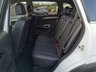 USED 2014 64 VAUXHALL ANTARA DIAMOND CDTI S/S 8x SERVICES & MOT UNTIL FEB 2024!