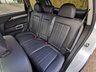 USED 2014 64 VAUXHALL ANTARA DIAMOND CDTI S/S 8x SERVICES & MOT UNTIL FEB 2024!