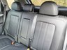 USED 2014 64 VAUXHALL ANTARA DIAMOND CDTI S/S 8x SERVICES & MOT UNTIL FEB 2024!
