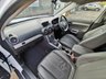 USED 2014 64 VAUXHALL ANTARA DIAMOND CDTI S/S 8x SERVICES & MOT UNTIL FEB 2024!