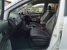 USED 2014 64 VAUXHALL ANTARA DIAMOND CDTI S/S 8x SERVICES & MOT UNTIL FEB 2024!