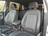 USED 2014 64 VAUXHALL ANTARA DIAMOND CDTI S/S 8x SERVICES & MOT UNTIL FEB 2024!