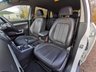 USED 2014 64 VAUXHALL ANTARA DIAMOND CDTI S/S 8x SERVICES & MOT UNTIL FEB 2024!