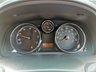 USED 2014 64 VAUXHALL ANTARA DIAMOND CDTI S/S 8x SERVICES & MOT UNTIL FEB 2024!