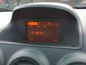 USED 2014 64 VAUXHALL ANTARA DIAMOND CDTI S/S 8x SERVICES & MOT UNTIL FEB 2024!