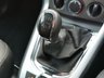 USED 2014 64 VAUXHALL ANTARA DIAMOND CDTI S/S 8x SERVICES & MOT UNTIL FEB 2024!