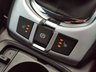 USED 2014 64 VAUXHALL ANTARA DIAMOND CDTI S/S 8x SERVICES & MOT UNTIL FEB 2024!