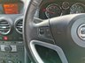 USED 2014 64 VAUXHALL ANTARA DIAMOND CDTI S/S 8x SERVICES & MOT UNTIL FEB 2024!