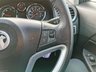 USED 2014 64 VAUXHALL ANTARA DIAMOND CDTI S/S 8x SERVICES & MOT UNTIL FEB 2024!