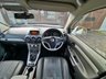 USED 2014 64 VAUXHALL ANTARA DIAMOND CDTI S/S 8x SERVICES & MOT UNTIL FEB 2024!