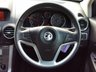 USED 2014 64 VAUXHALL ANTARA DIAMOND CDTI S/S 8x SERVICES & MOT UNTIL FEB 2024!
