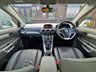 USED 2014 64 VAUXHALL ANTARA DIAMOND CDTI S/S 8x SERVICES & MOT UNTIL FEB 2024!