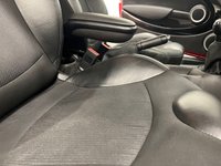 USED 2012 12 MINI HATCH COOPER 1.6 COOPER 3d 122 BHP 