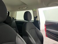 USED 2012 12 MINI HATCH COOPER 1.6 COOPER 3d 122 BHP 