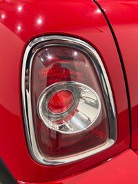 USED 2012 12 MINI HATCH COOPER 1.6 COOPER 3d 122 BHP 