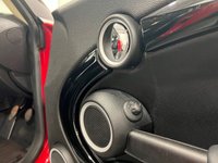 USED 2012 12 MINI HATCH COOPER 1.6 COOPER 3d 122 BHP 