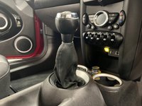 USED 2012 12 MINI HATCH COOPER 1.6 COOPER 3d 122 BHP 