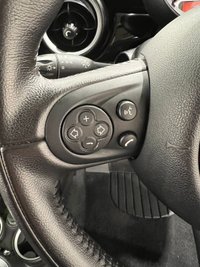 USED 2012 12 MINI HATCH COOPER 1.6 COOPER 3d 122 BHP 