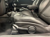 USED 2012 12 MINI HATCH COOPER 1.6 COOPER 3d 122 BHP 