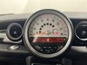 USED 2012 12 MINI HATCH COOPER 1.6 COOPER 3d 122 BHP 