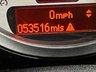 USED 2012 12 MINI HATCH COOPER 1.6 COOPER 3d 122 BHP 