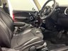 USED 2012 12 MINI HATCH COOPER 1.6 COOPER 3d 122 BHP 